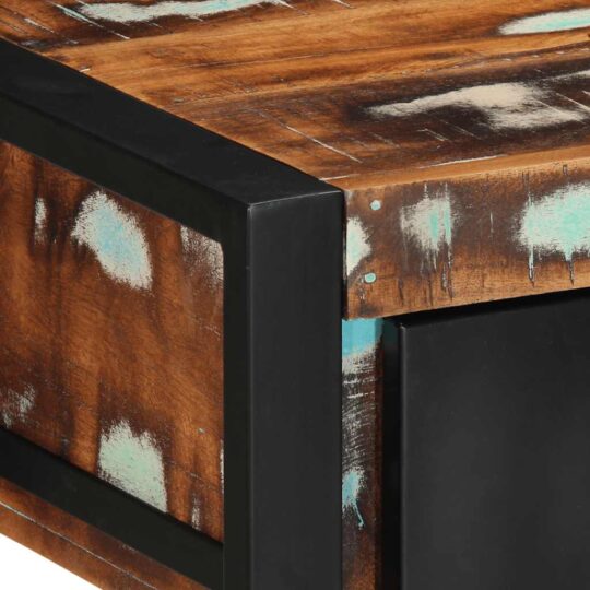 VXL8721158313096 g en hd 5