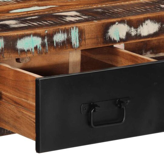 VXL8721158313096 g en hd 6