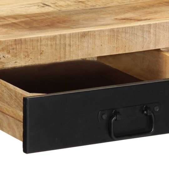 VXL8721158313102 g en hd 6