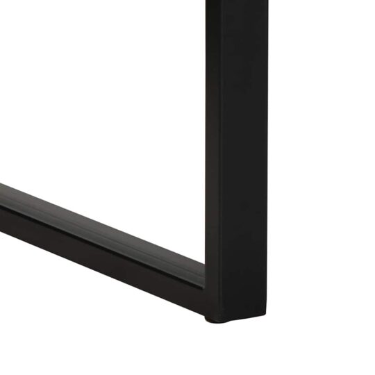 VXL8721158313102 g en hd 7