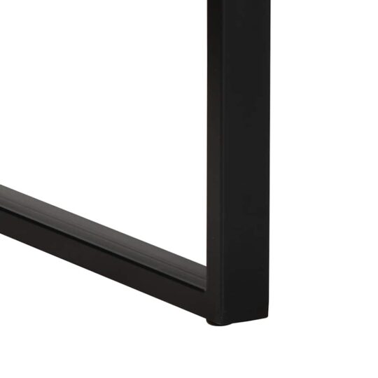 VXL8721158313119 g en hd 7 Birou multicolor 100x50x75 cm lemn masiv recuperat VXL8721158313119 g en hd 7