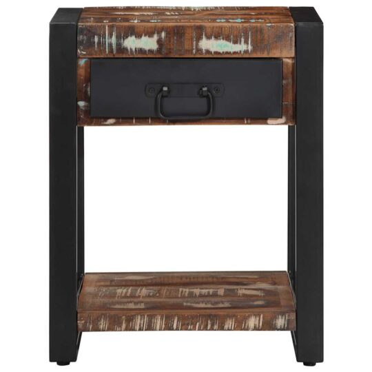 VXL8721158313218 g en hd 1