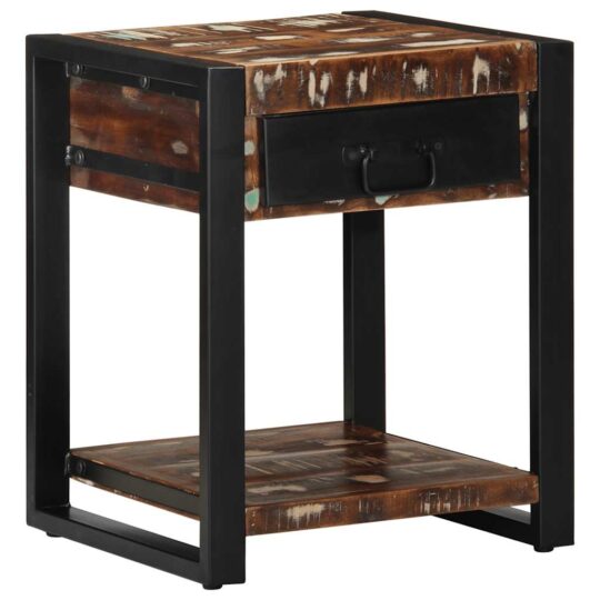 VXL8721158313218 g en hd 10