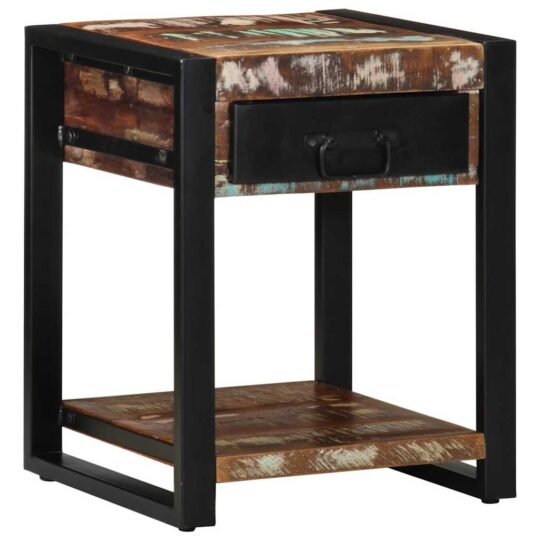 VXL8721158313218 g en hd 11