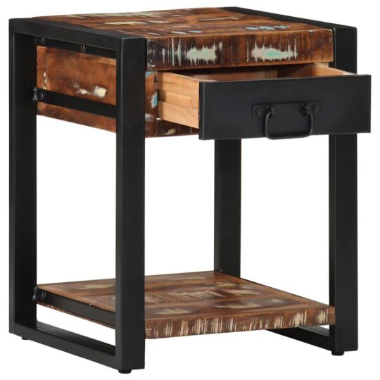 VXL8721158313218 g en hd 2