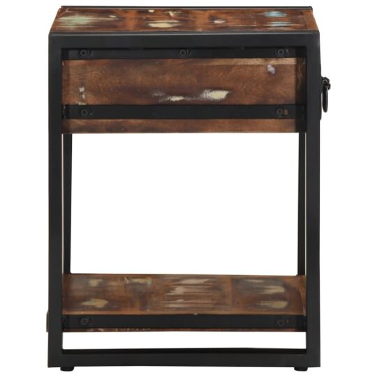 VXL8721158313218 g en hd 3