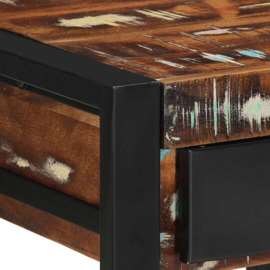 VXL8721158313218 g en hd 5