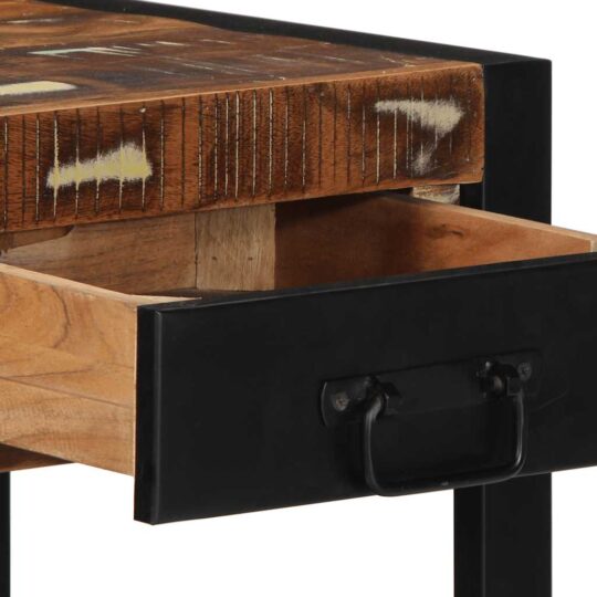 VXL8721158313218 g en hd 6