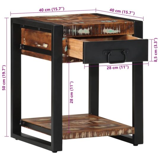 VXL8721158313218 g en hd 9