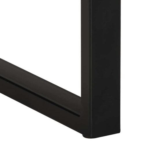 VXL8721158313225 g en hd 7