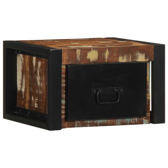 VXL8721158313270 g en hd 4