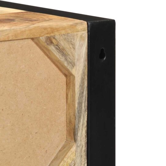 VXL8721158313287 g en hd 10