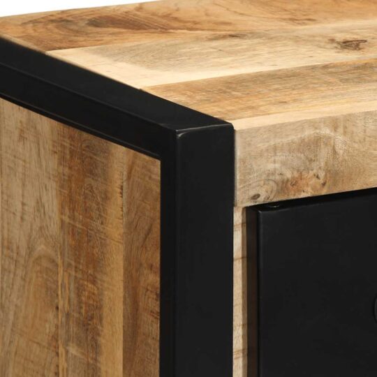 VXL8721158313287 g en hd 7