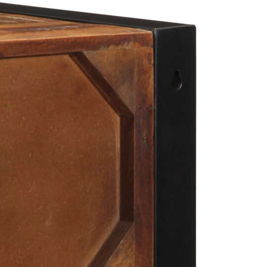 VXL8721158313294 g en hd 10