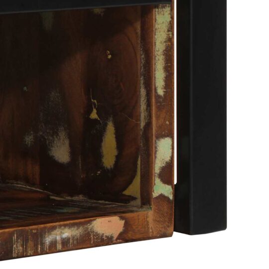 VXL8721158313294 g en hd 9