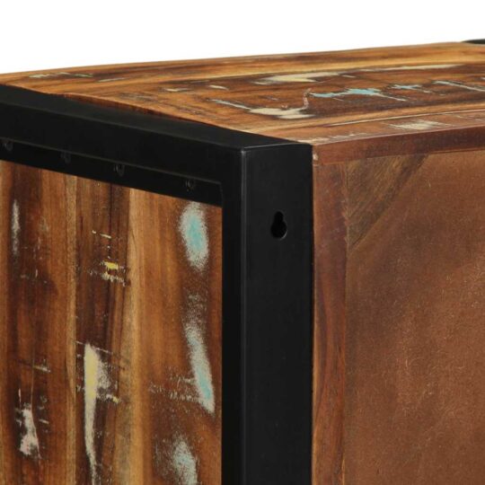 VXL8721158313331 g en hd 10