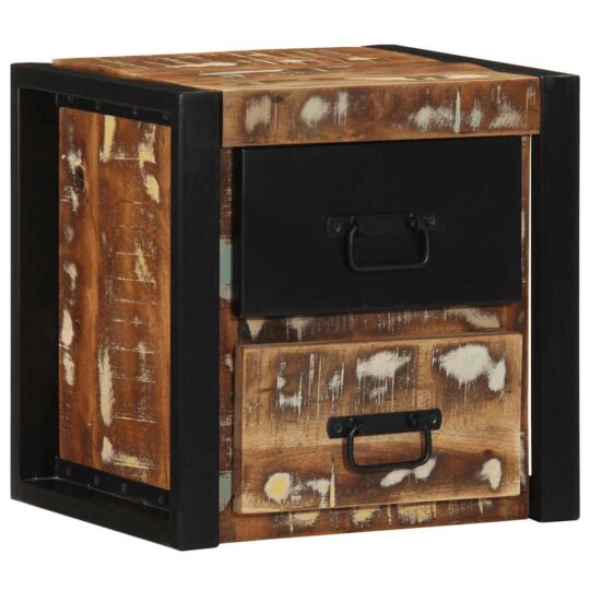 VXL8721158313331 g en hd 2