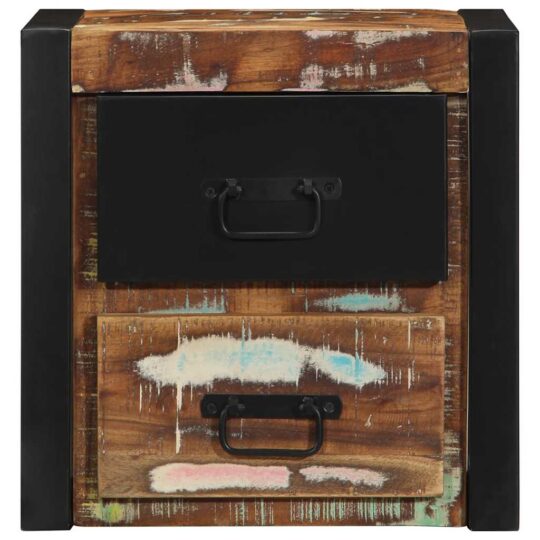 VXL8721158313331 g en hd 4