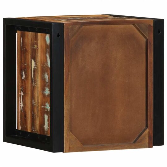 VXL8721158313331 g en hd 6