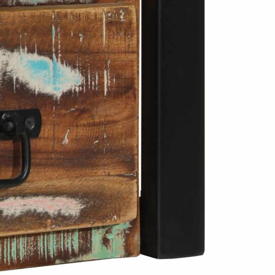 VXL8721158313331 g en hd 9