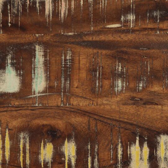 VXL8721158313379 g en hd 10