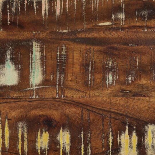 VXL8721158313393 g en hd 11