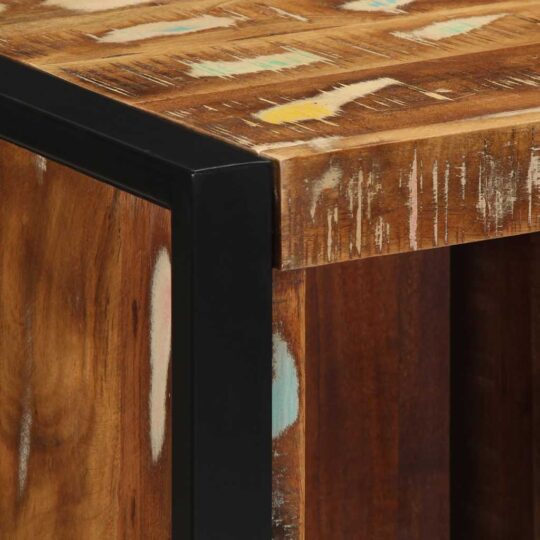 VXL8721158313393 g en hd 7