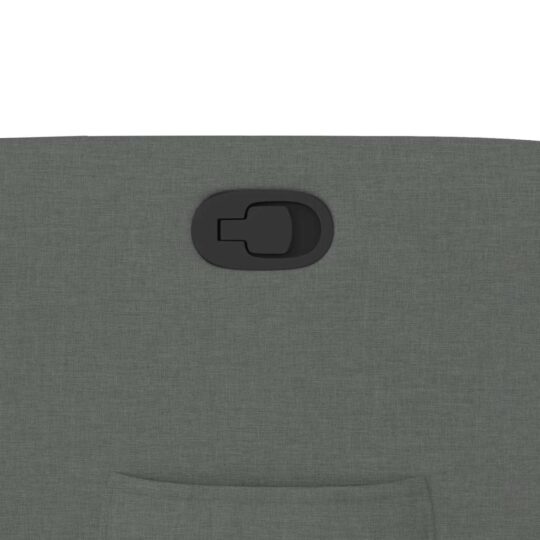 VXL8721158335296 g en hd 7