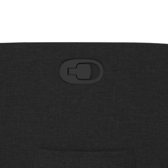 VXL8721158335302 g en hd 7