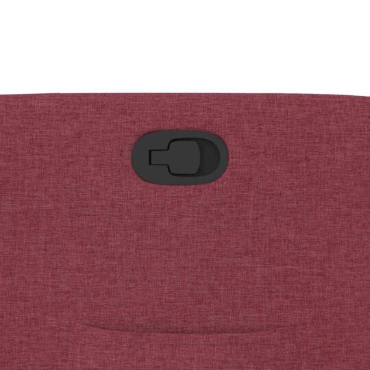 VXL8721158335319 g en hd 7