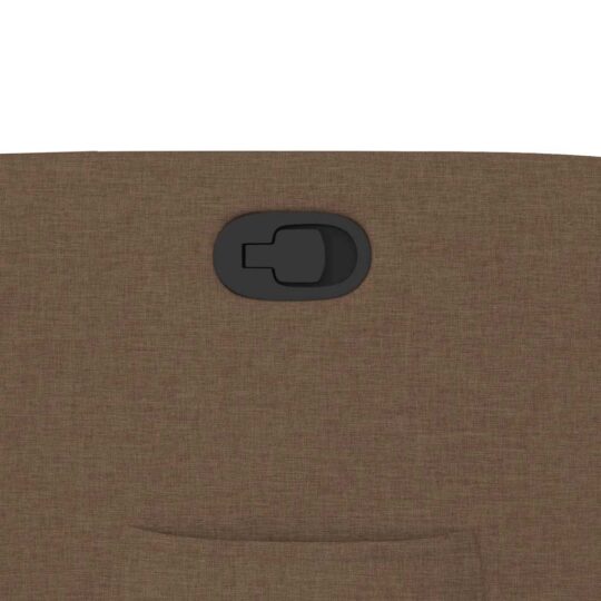 VXL8721158335326 g en hd 7