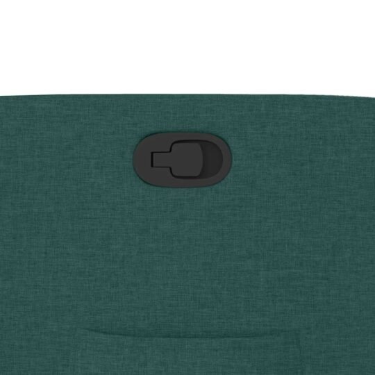 VXL8721158335340 g en hd 7