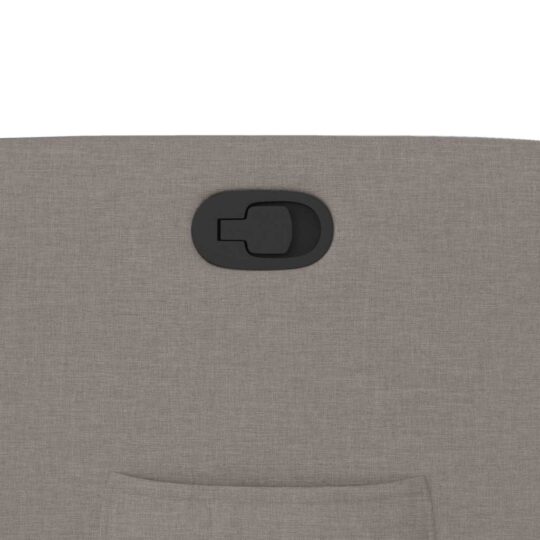 VXL8721158335357 g en hd 7