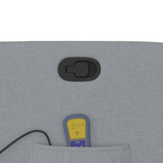 VXL8721158335388 g en hd 8