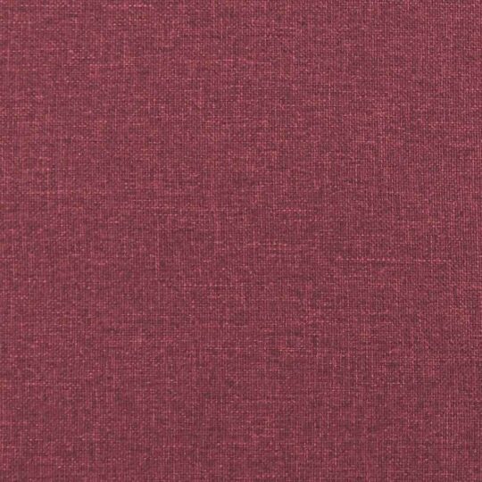 VXL8721158335418 g en hd 10 Fotoliu de masaj rabatabil, roșu vin, material textil VXL8721158335418 g en hd 10