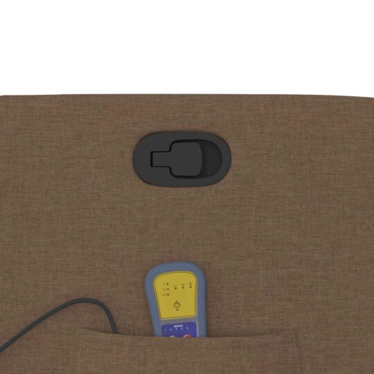 VXL8721158335425 g en hd 8