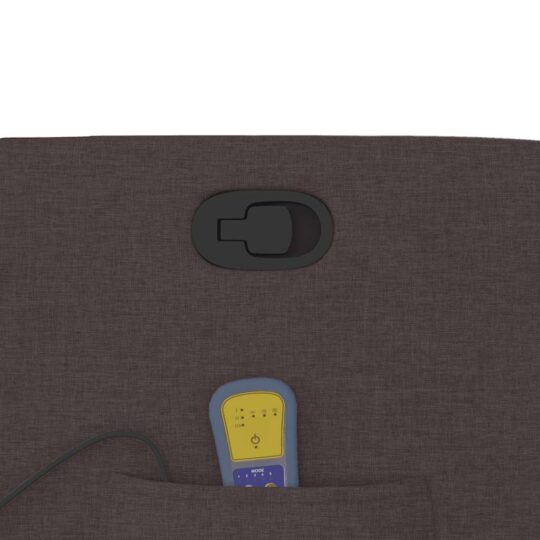 VXL8721158335432 g en hd 8