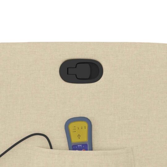 VXL8721158335463 g en hd 8