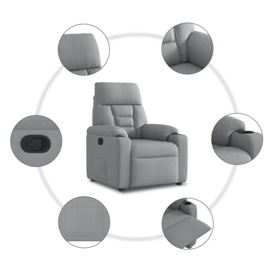 VXL8721158335487 g en hd 6