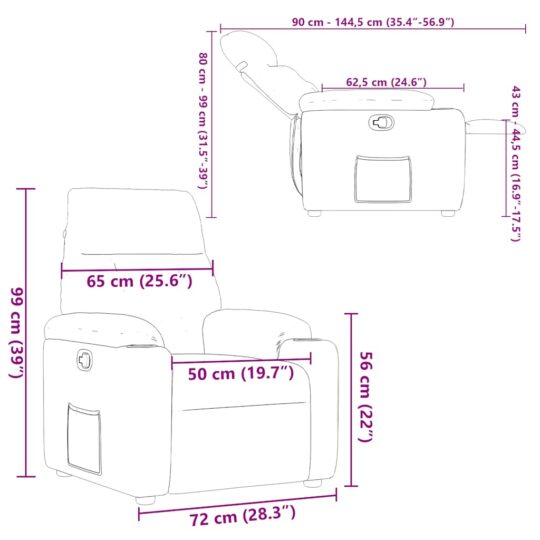VXL8721158335494 g en hd 10