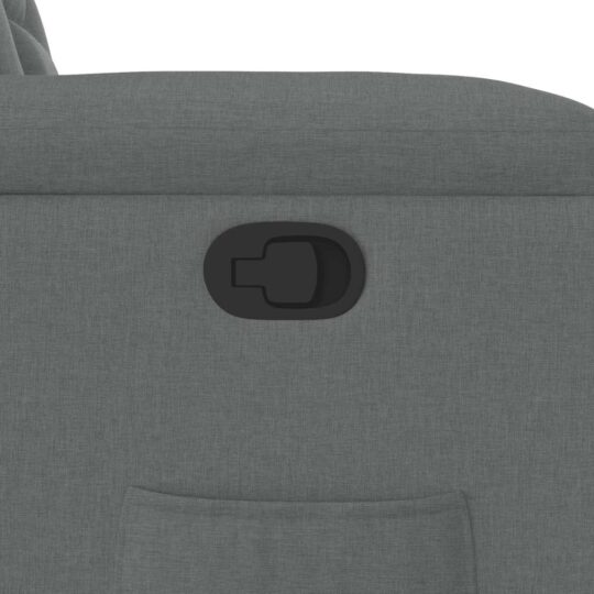 VXL8721158335494 g en hd 8