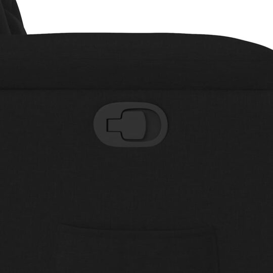 VXL8721158335500 g en hd 8