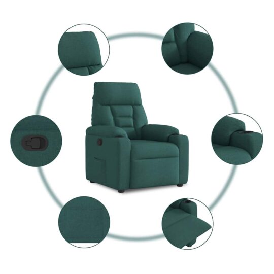 VXL8721158335548 g en hd 6