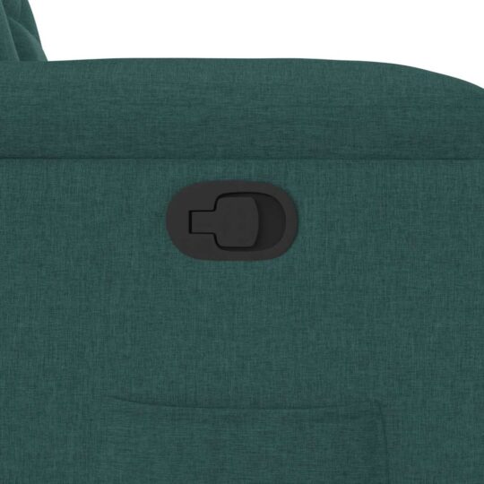 VXL8721158335548 g en hd 8