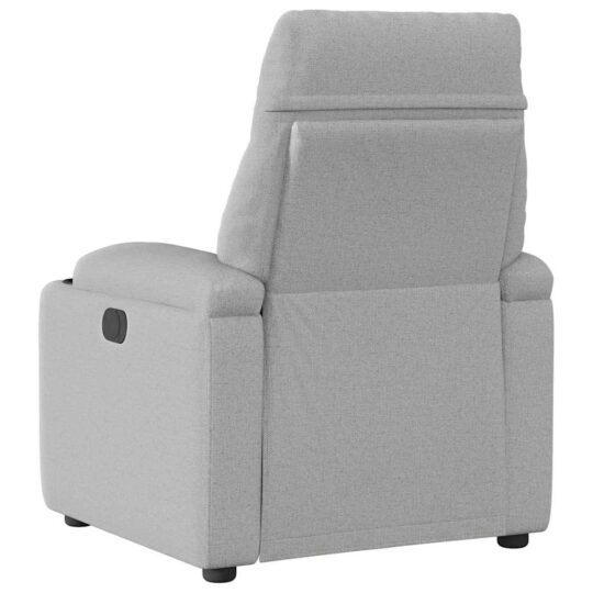 VXL8721158335579 g en hd 4