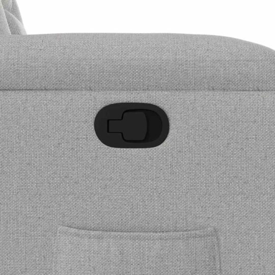 VXL8721158335579 g en hd 8