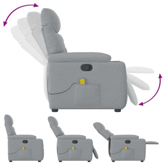 VXL8721158335586 g en hd 5