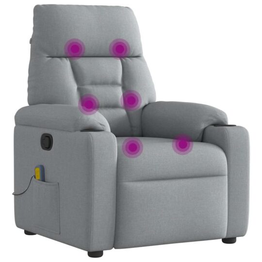 VXL8721158335586 g en hd 6