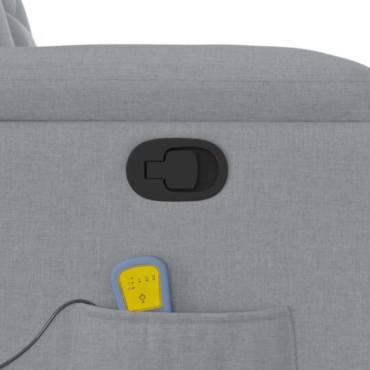 VXL8721158335586 g en hd 9