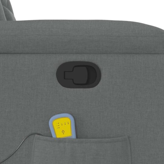 VXL8721158335593 g en hd 9